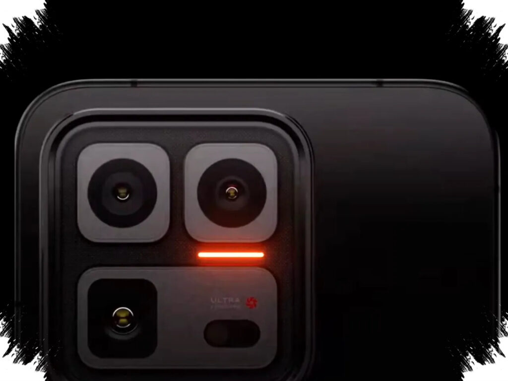 iQOO 16 And Vivo V80 Enter Production, Leaks Hint A Flagship Shake-Up
