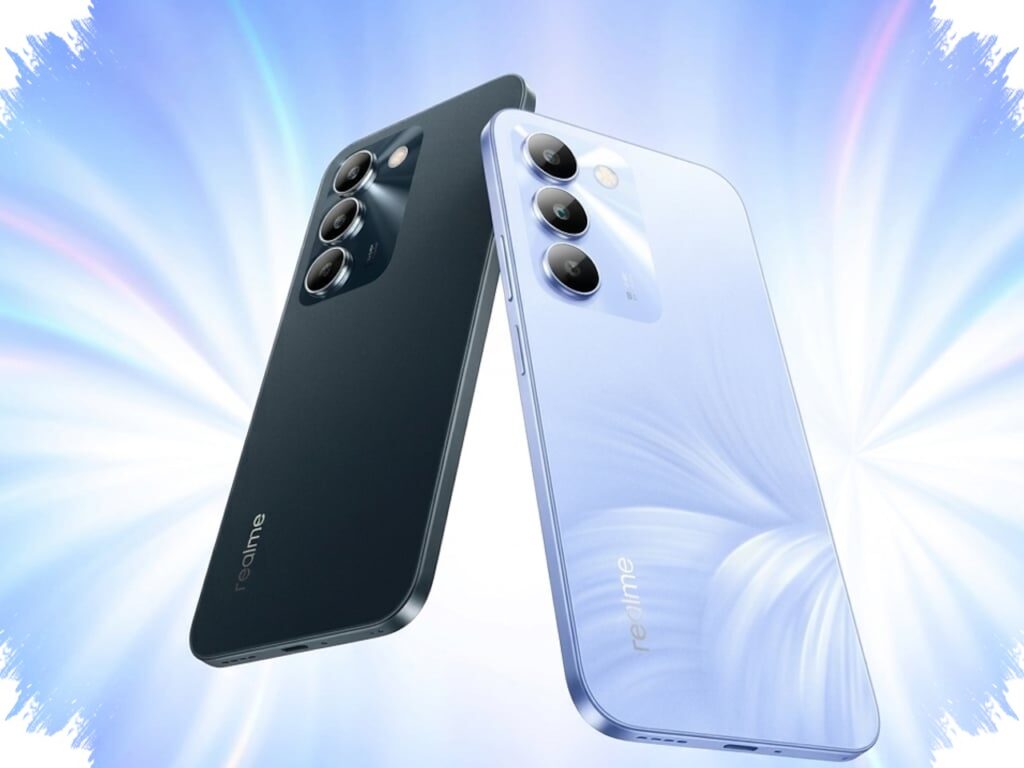 Realme’s 7000mAh Beast, The Best Budget Picks For Long Battery And Fast Charging