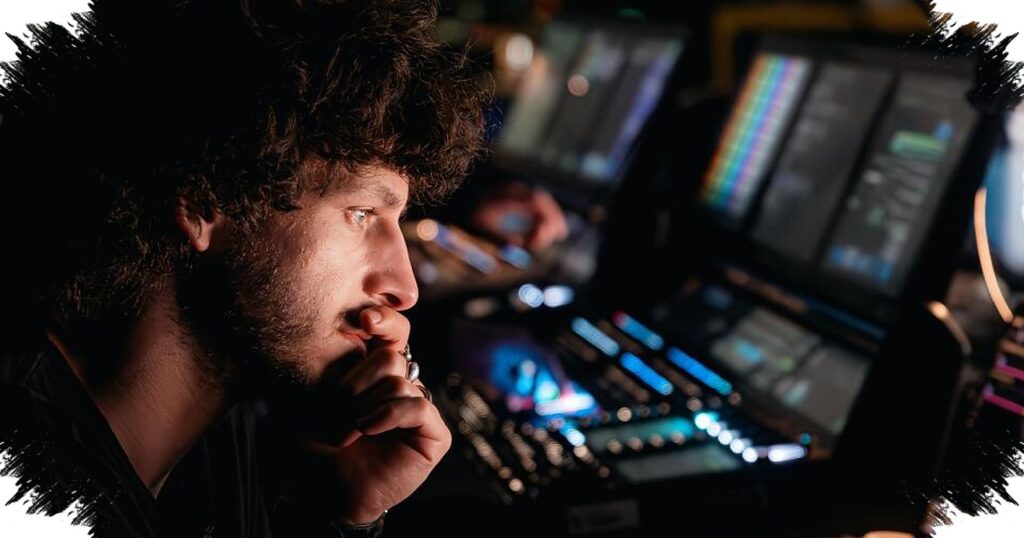 After Six Sold-Out Shrine Shows, Subtronics Takes Dubstep To Coachella's Sahara Stage
