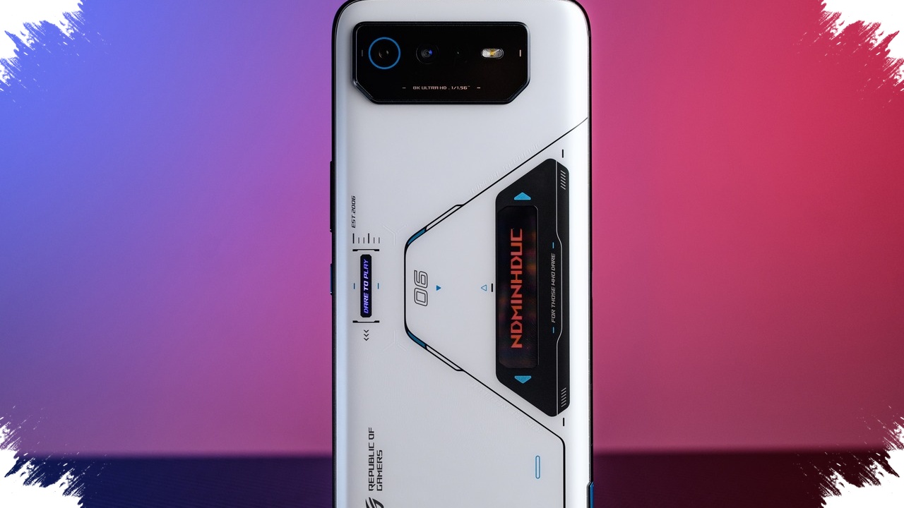 9 Best Android Phones With Flagship-Level Power, Sharp Cameras, And Serious Gaming