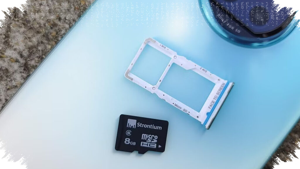 Ultra Android May Die Young, Memory Prices May Kill The Next Generation