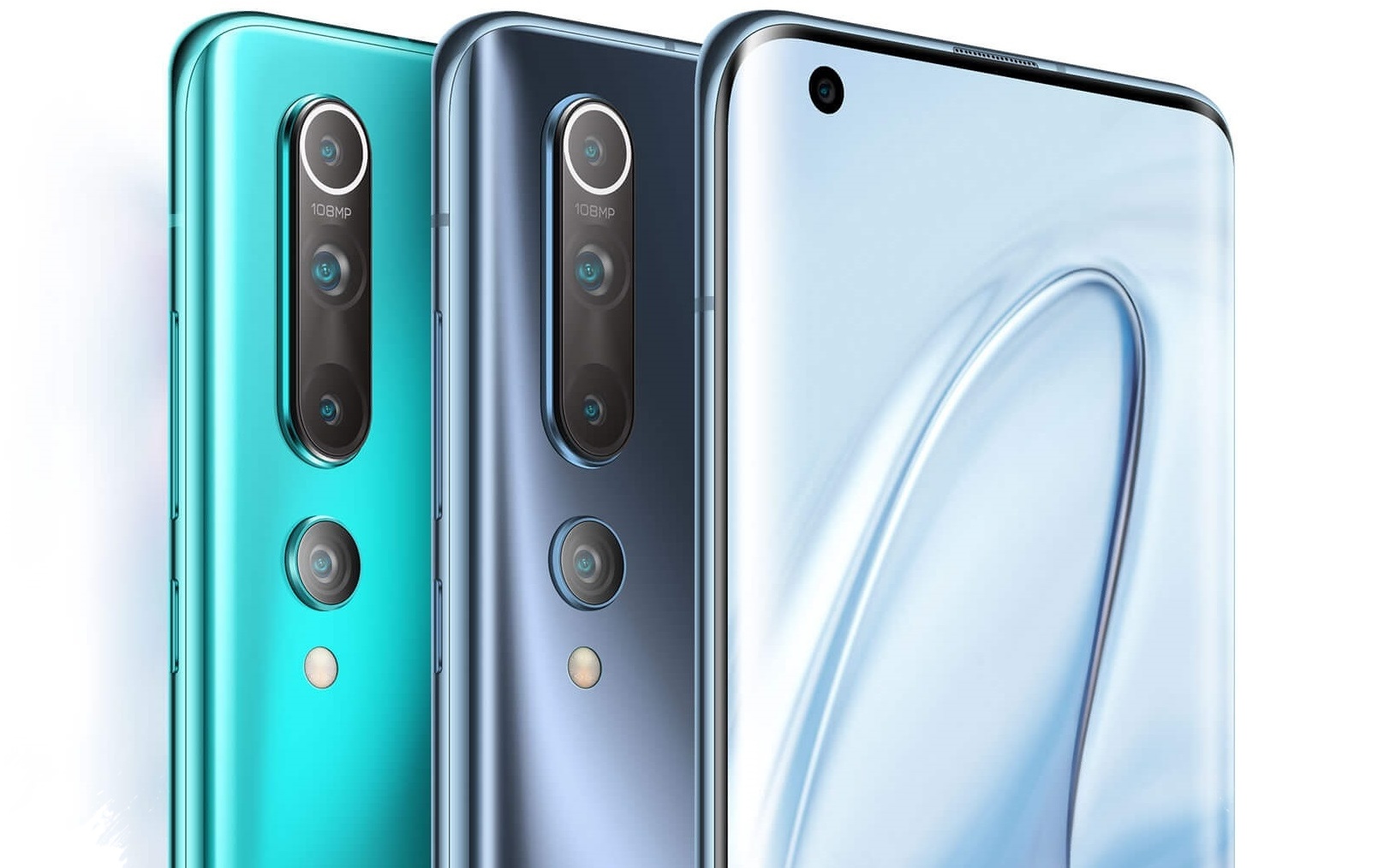 Xiaomi’s April 2026 Price Cut, The Models Worth Buying Before You Decide