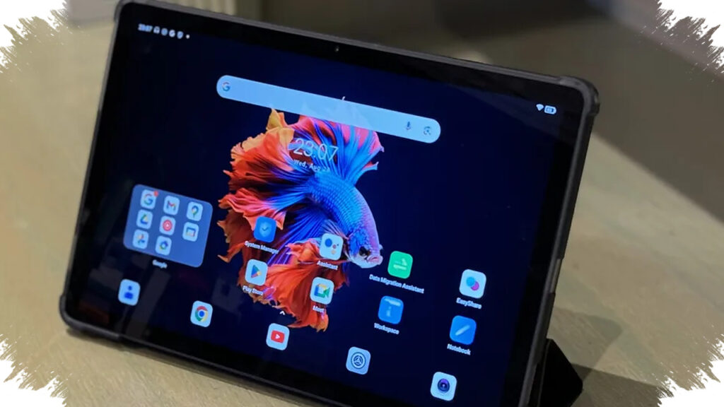 5 SIM Card Tablets For Creators In 2026, Smooth Editing Without WiFi
