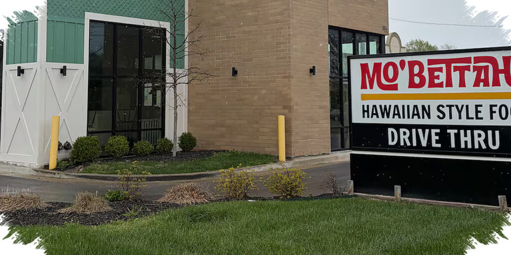 Mo’ Bettahs Exits Kansas City, All Four Locations Shut After Just Four Years