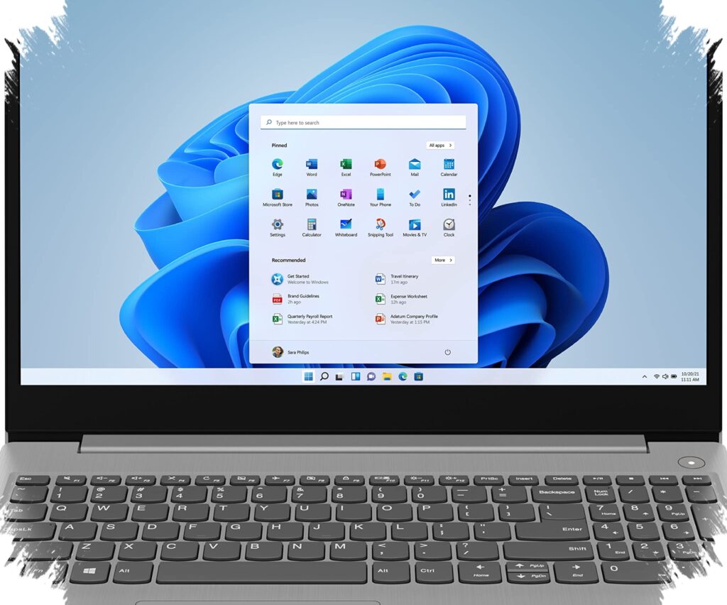 Lenovo Opens Its Serious Creative Play, 3 Laptops Worth A Closer Look