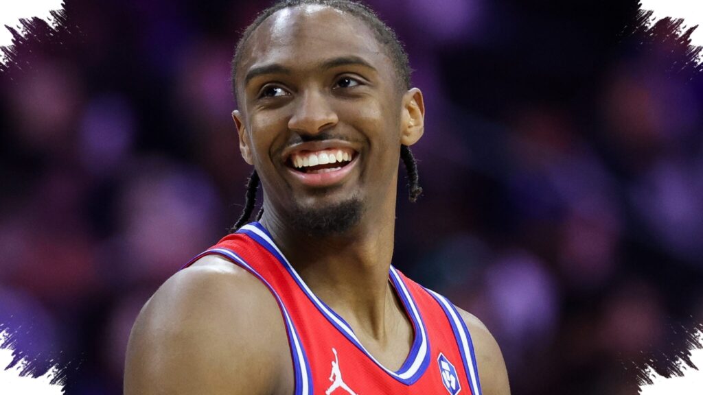 NBA Playoff Seeding Is Still Chaos, 10 Seeds Can Change On The Final Day