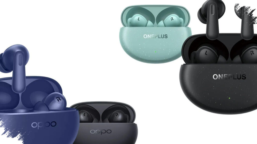 OPPO Enco Buds3 Pro+ Feels Half-Baked, OnePlus Nord Buds 3 Pro Looks Like The Smarter Buy?