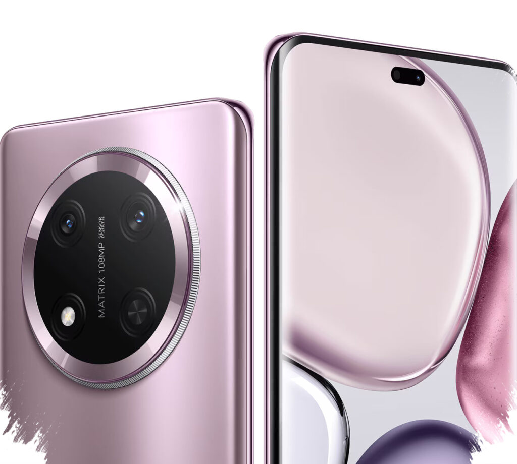 Honor Denies Another Indonesia Exit, But The Rebuild Is Still In Progress