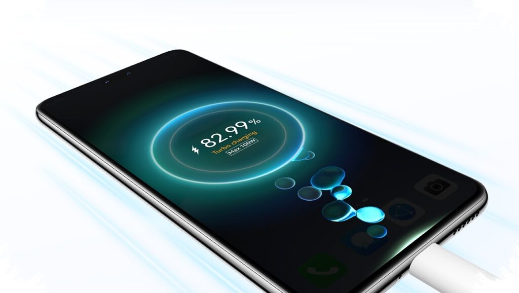 Huawei Nova 14 Pro, Midrange Phone With A Flagship-Grade Camera System
