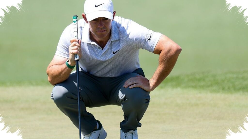 McIlroy’s Repeat Bid At Augusta, Scheffler’s Third Jacket Chase And How To Watch