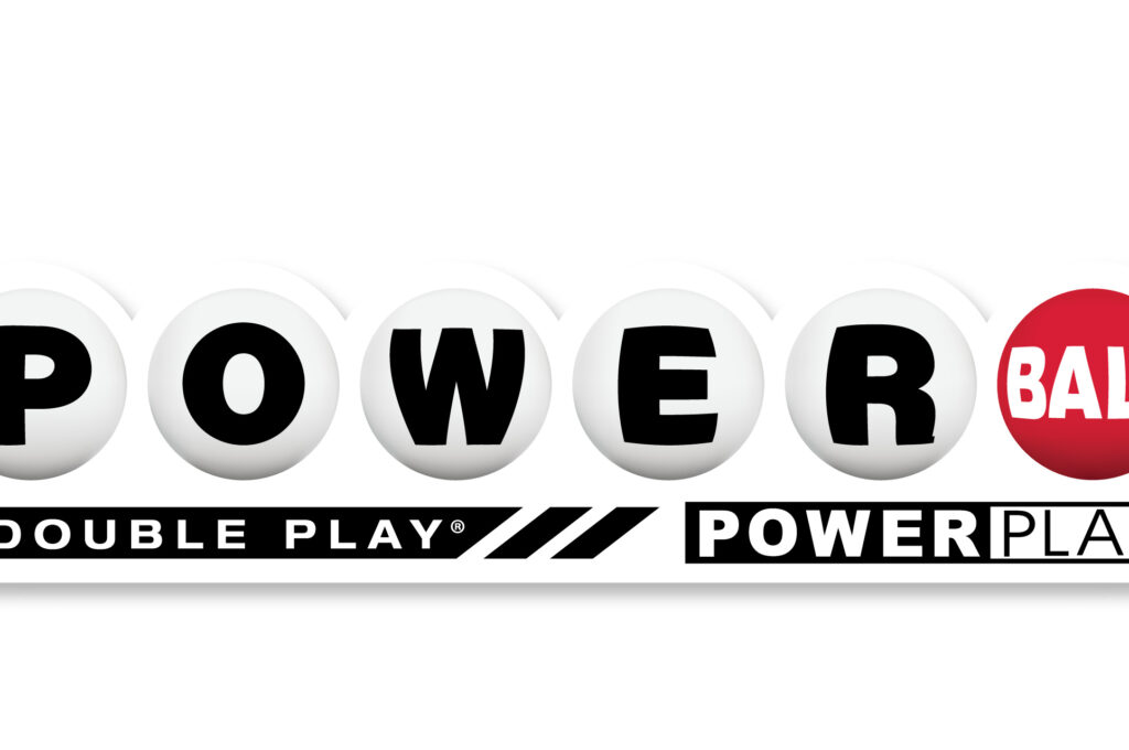 Powerball’s $35 Million Draw Lands, Winning Numbers Revealed After Delaware’s $231 Million Hit