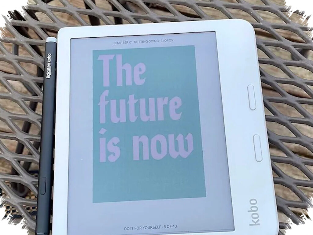 5 Anti-Glare Tablets For Reading, The 3-Million Class That Saves Your Eyes