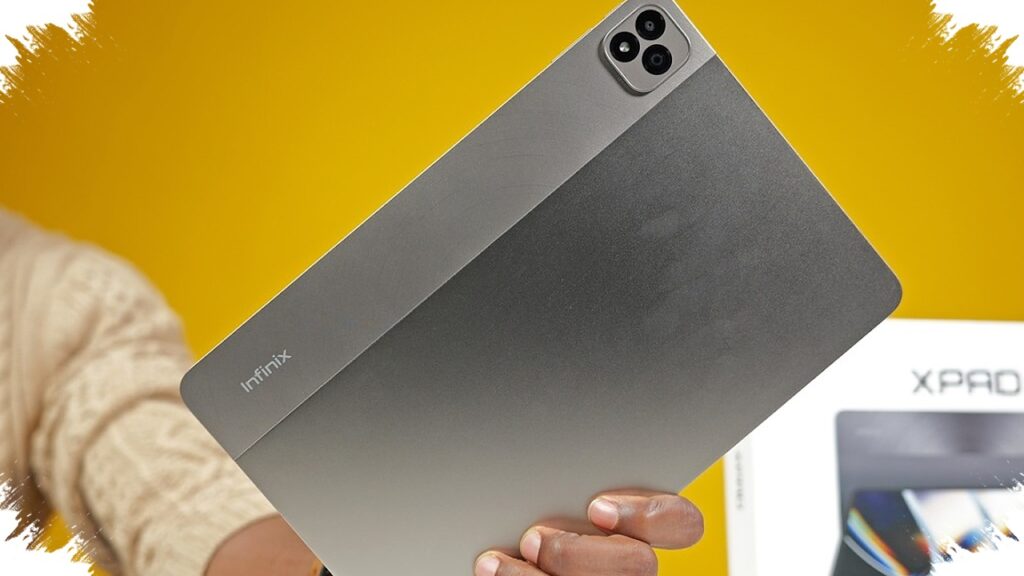 6 XPad Tablets Updated In April 2026, What Makes Them Hard To Ignore?