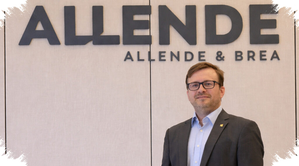 Allende & Brea Lands Criminal Law Veteran, Expands Its Defense Firepower