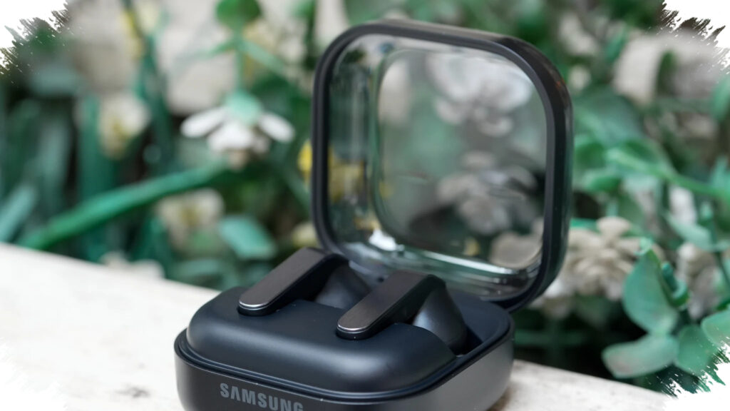 Samsung Galaxy Buds4 Pro Has Great Audio, But Three Deal-Breakers May Sting