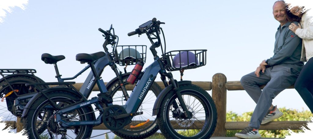 7 Electric Motorcycles That Conquer Steep Hills, Built To Stay Strong With A Passenger