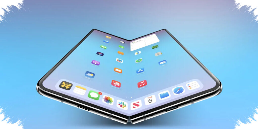iPhone 18 Pro Max And Fold, Apple’s Most Expensive Leap Yet Leaves The Real Shock For 2026