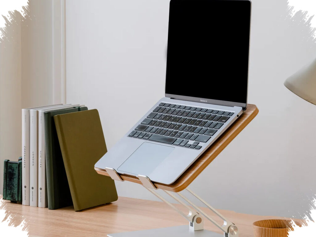 5 Future-Proof Laptops For 2026, The One Mistake Students Must Avoid