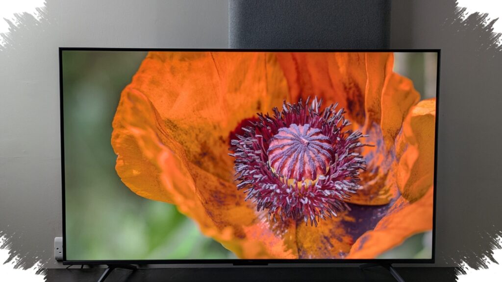 5 Best 50-Inch Smart TVs for Family Entertainment, Which One Feels Most Worth It?