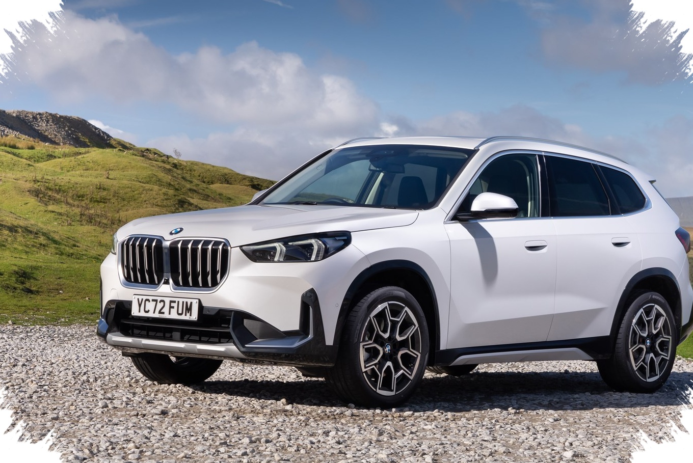 5 Tough And Efficient Family Diesel Cars, The Ones Worth Buying First