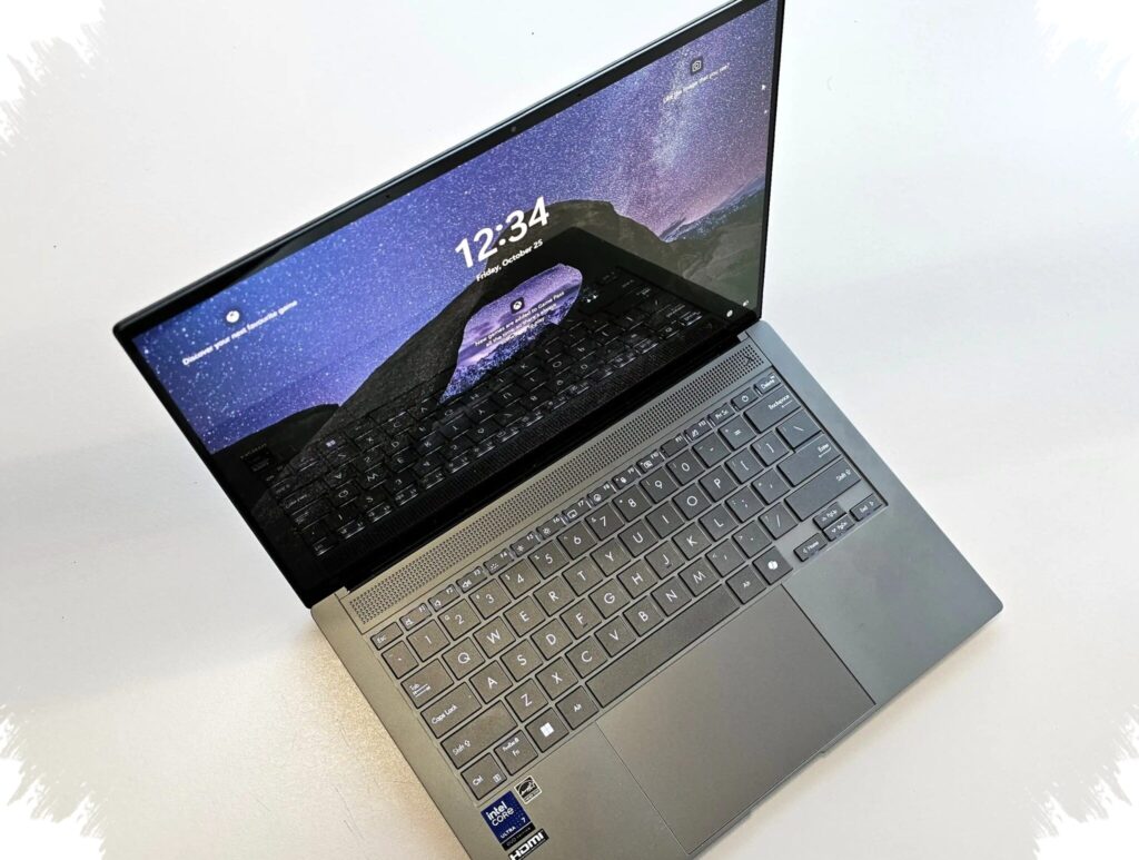 Jangan Salah Beli, 5 Laptop ASUS Paling Awet Untuk Produktivitas 2026