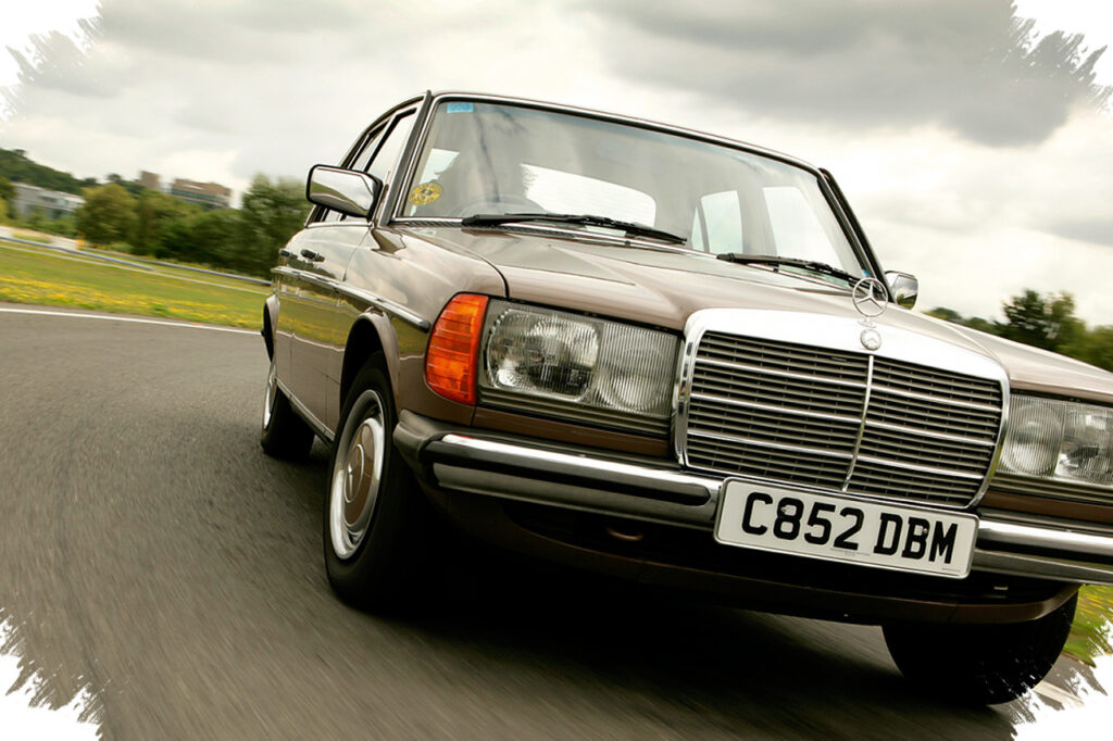 8 Best Used Cars For 2026, Cheap, Tough, And Perfect For Beginners!