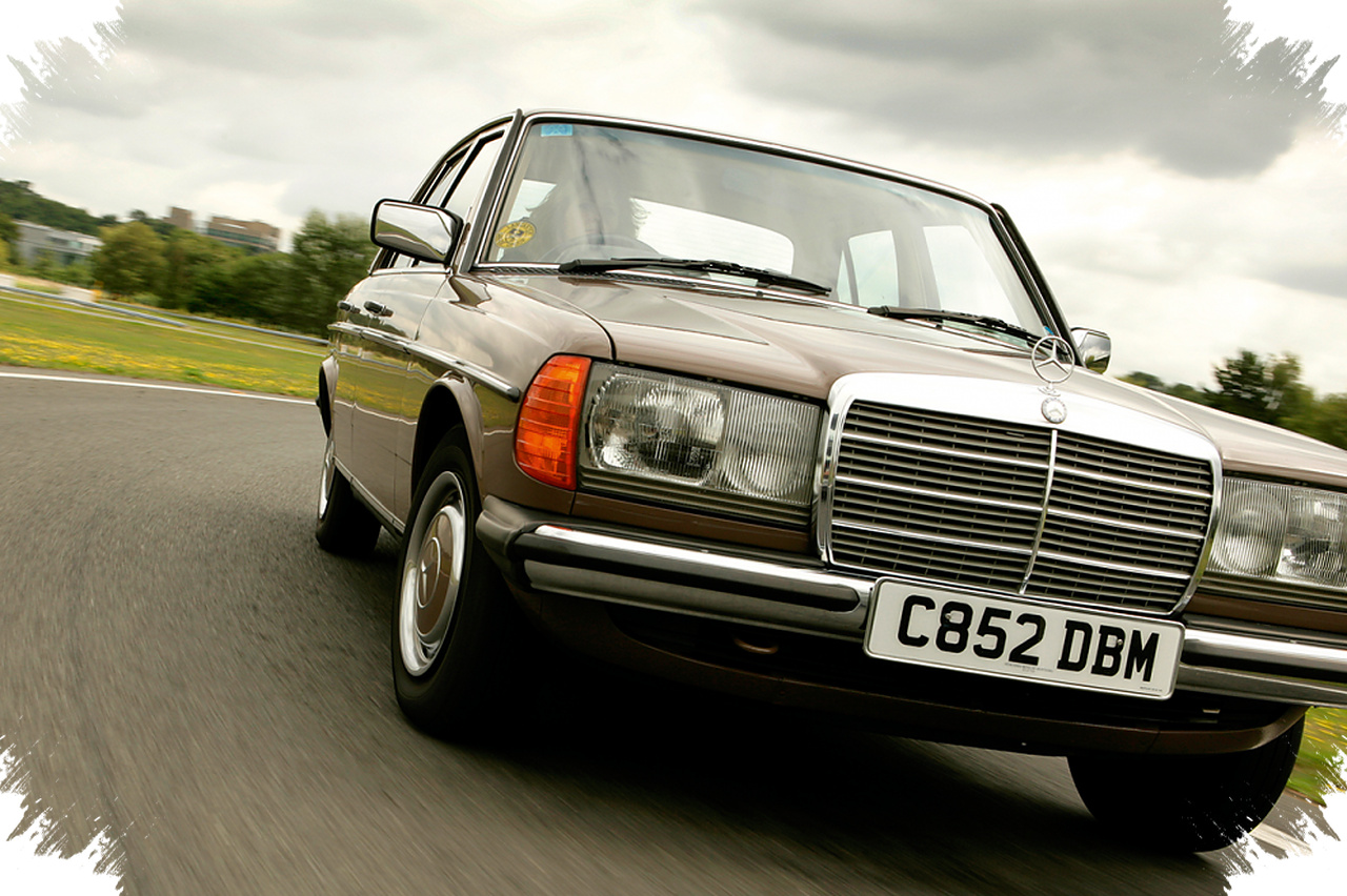 8 Best Used Cars For 2026, Cheap, Tough, And Perfect For Beginners!