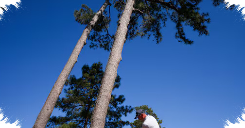 Mike Weir’s Masters Slip, A 9-Over 81 And Cut Miss Looms