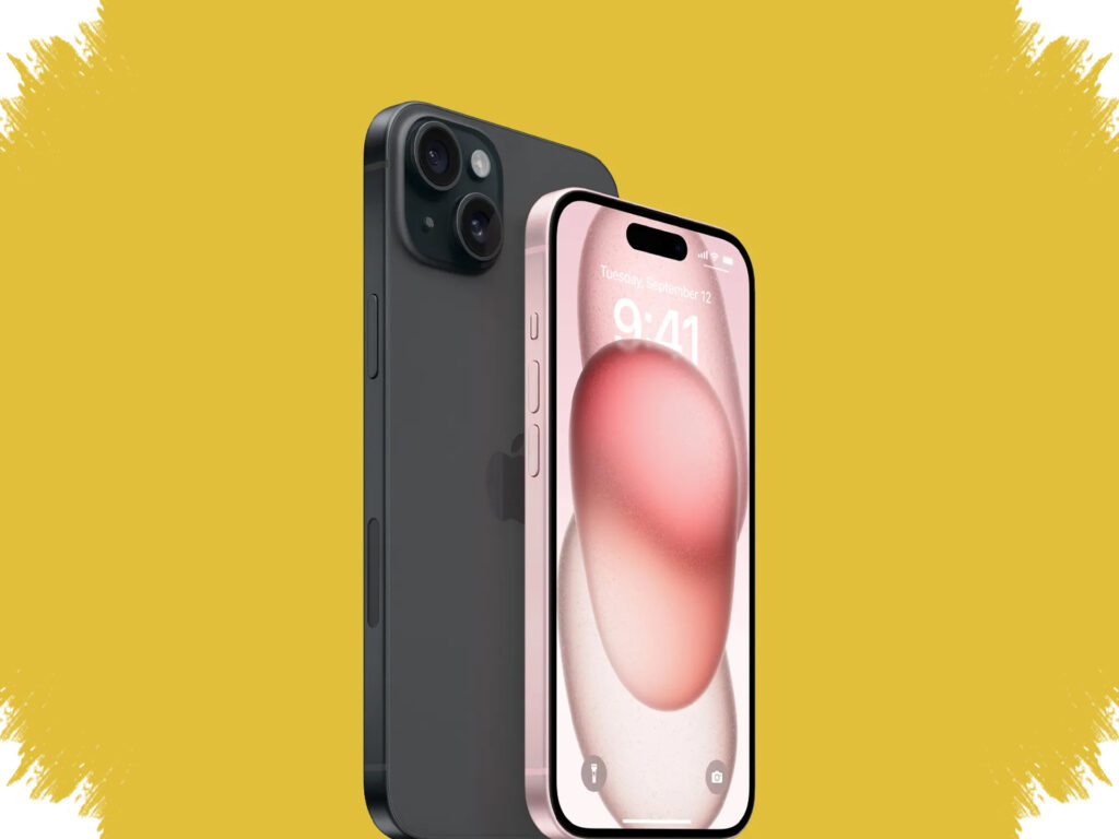 iPhone 15 Still Feels New, Why It Remains A Hot Pick In 2026
