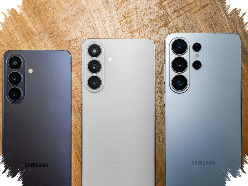Try Galaxy S26 Without Buying It, Samsung Lets You Test the Full Flagship Experience