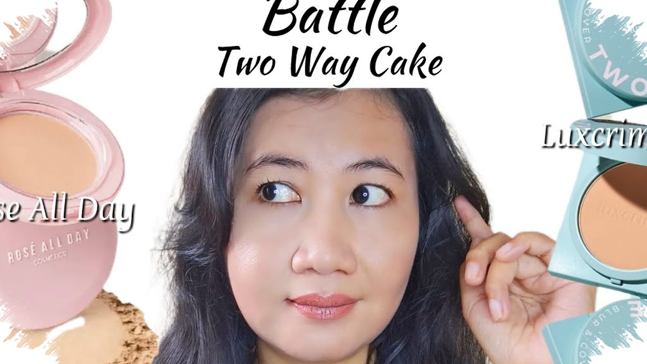 8 Local Two Way Cake Picks That Actually Work, BLP To Make Over Stand Out