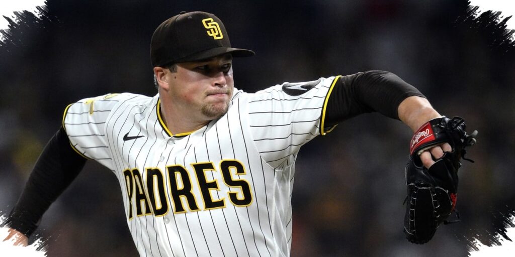 Mason Miller’s Scoreless Streak Is Getting Ridiculous, The Stats Say It’s Not Ending Soon