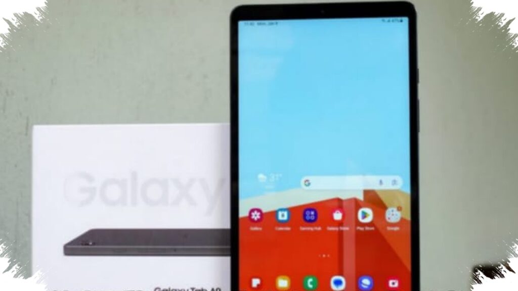 4 Cheap Tablets That Handle Multitasking Surprisingly Well, One Feels Like a Laptop Light