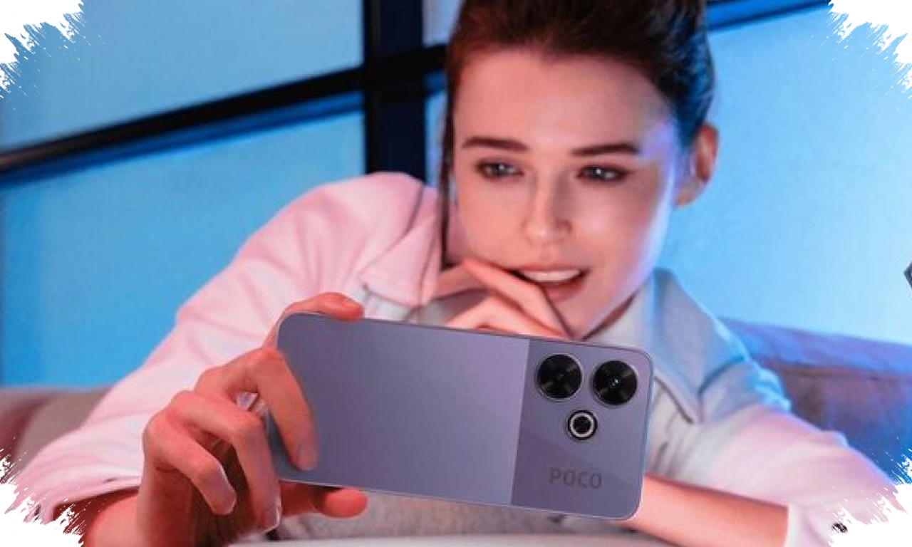 4 Cheapest Poco Snapdragon Phones That Still Feel Worth It In 2026