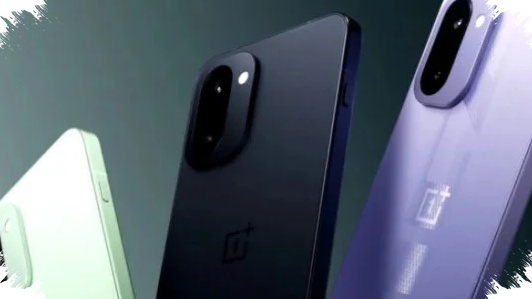 OnePlus Ace 6 Ultra Leaks Again, 8500mAh Battery Sets A New Flagship Killer Benchmark