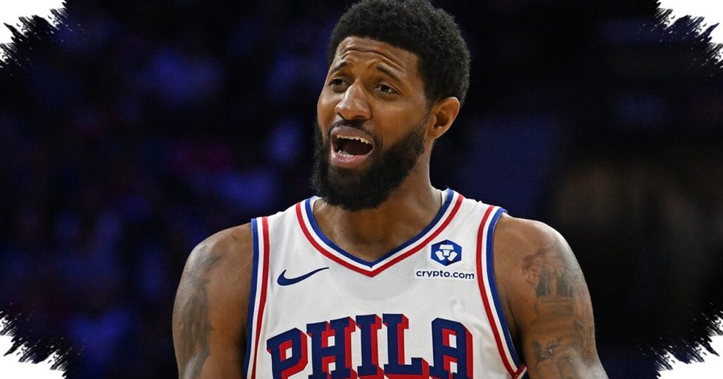 Paul George’s Surge Won’t Fix The Price Tag, But It Could Move Him This Summer