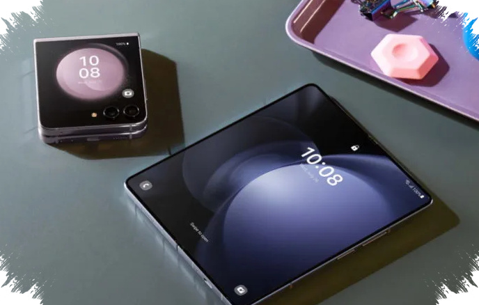 Galaxy Z Wide Fold Emerges In India Certification, Samsung’s Biggest Foldable Bet So Far