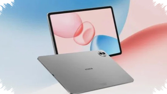 Honor Pad 10 Packs Keyboard And Stylus, Premium Tablet That Threatens Rivals
