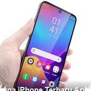 iPhone April 2026 Looks Cheaper, But The Real Upgrade Is Hidden In The Specs