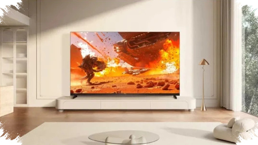 TCL X11L SQD Mini LED Lands In Europe, 10,000-Nit Brightness And 288Hz Gaming Power
