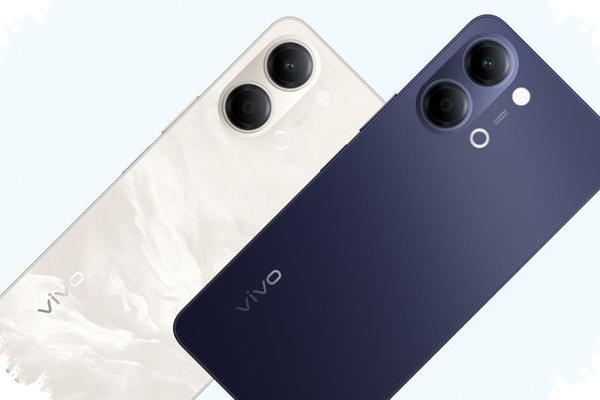 9 Vivo Phones With Strong Specs And Budget Appeal, The Best Entry-Level Picks To Watch