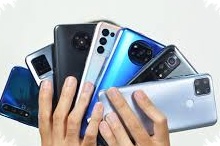 Challenger Smartphone Vendors’ Playbook, How To Break Into The Top Five