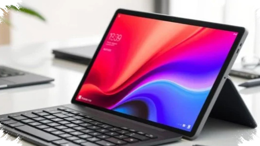 5 Best 5-Million Tablets That Work Like PCs, No Expensive Laptop Needed!