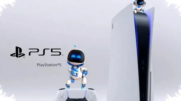 PS5 Price Hike Rumors Point To Slim And Pro Nearing A Sharp Breakpoint