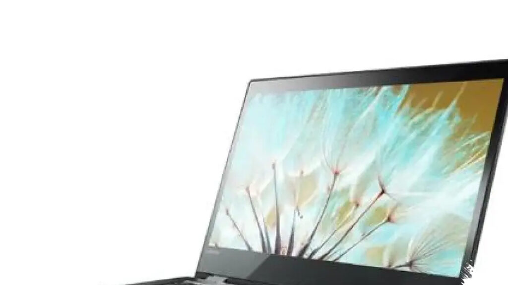 6 Notebook 1 Jutaan Terbaik 2026, Ringan Untuk Sekolah Dan Kerja Harian