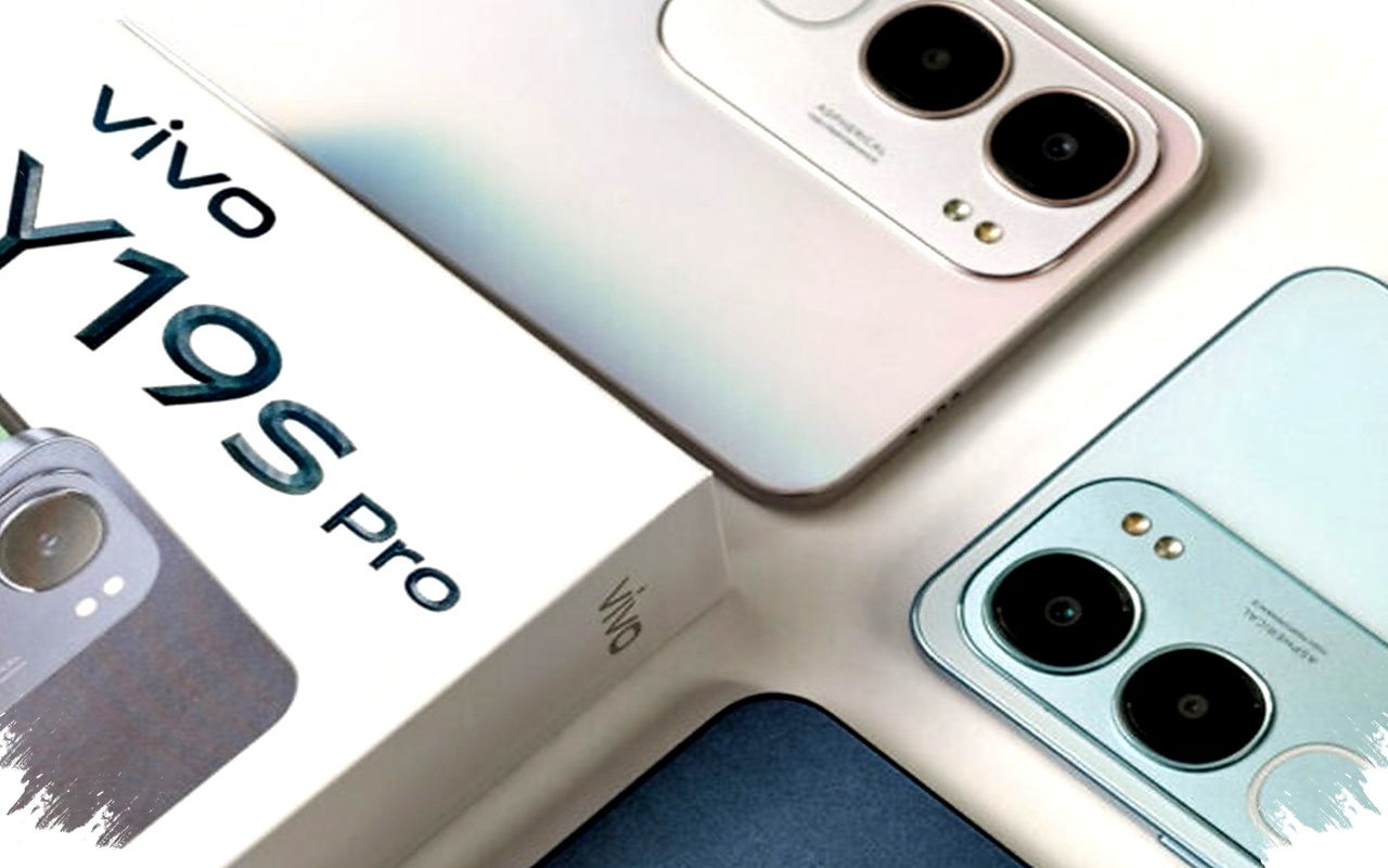 8 Vivo Budget Phones That Punch Above Their Weight, The Best 2026 Picks Revealed