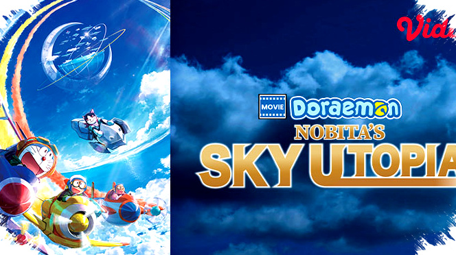 4 Popular Animated Kids’ Movies For Family Nights, From Mario To Doraemon & Toothless