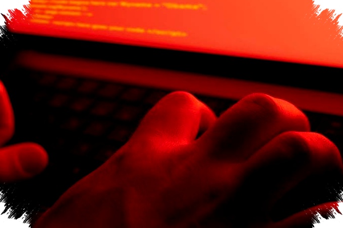 China Supercomputing Hub Hit By 10 Petabytes Alleged Breach, Military Secrets Exposed