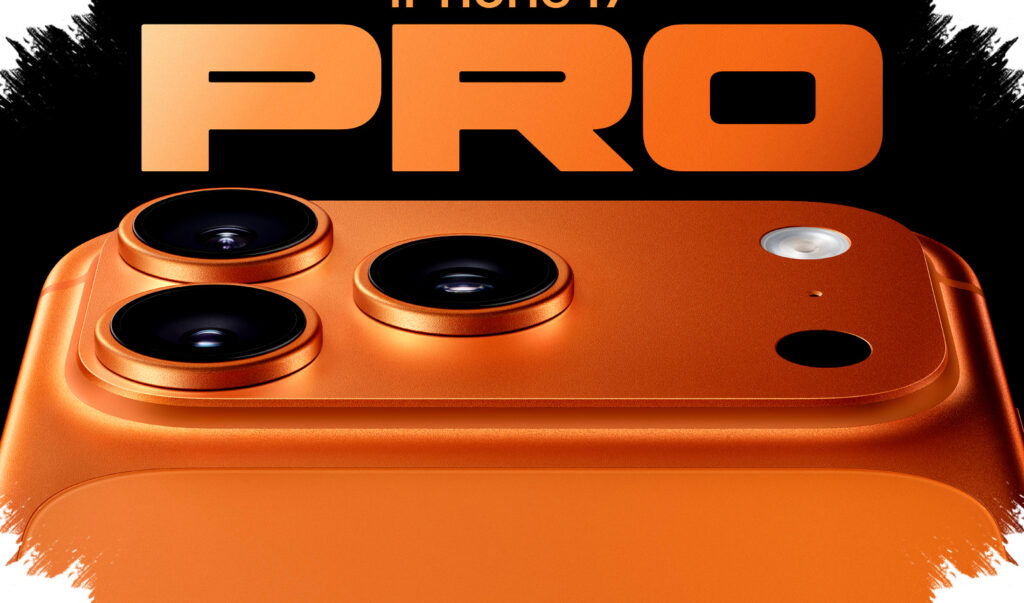 iPhone 17 Pro Max April 2026 Price Watch, iBox Stock Tightens as Official Retailers Hold Steady