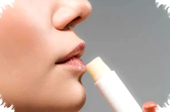 5 Lip Serum Terbaik 2026, Pilihan yang Lebih Cepat Melembapkan dan Mencerahkan Bibir